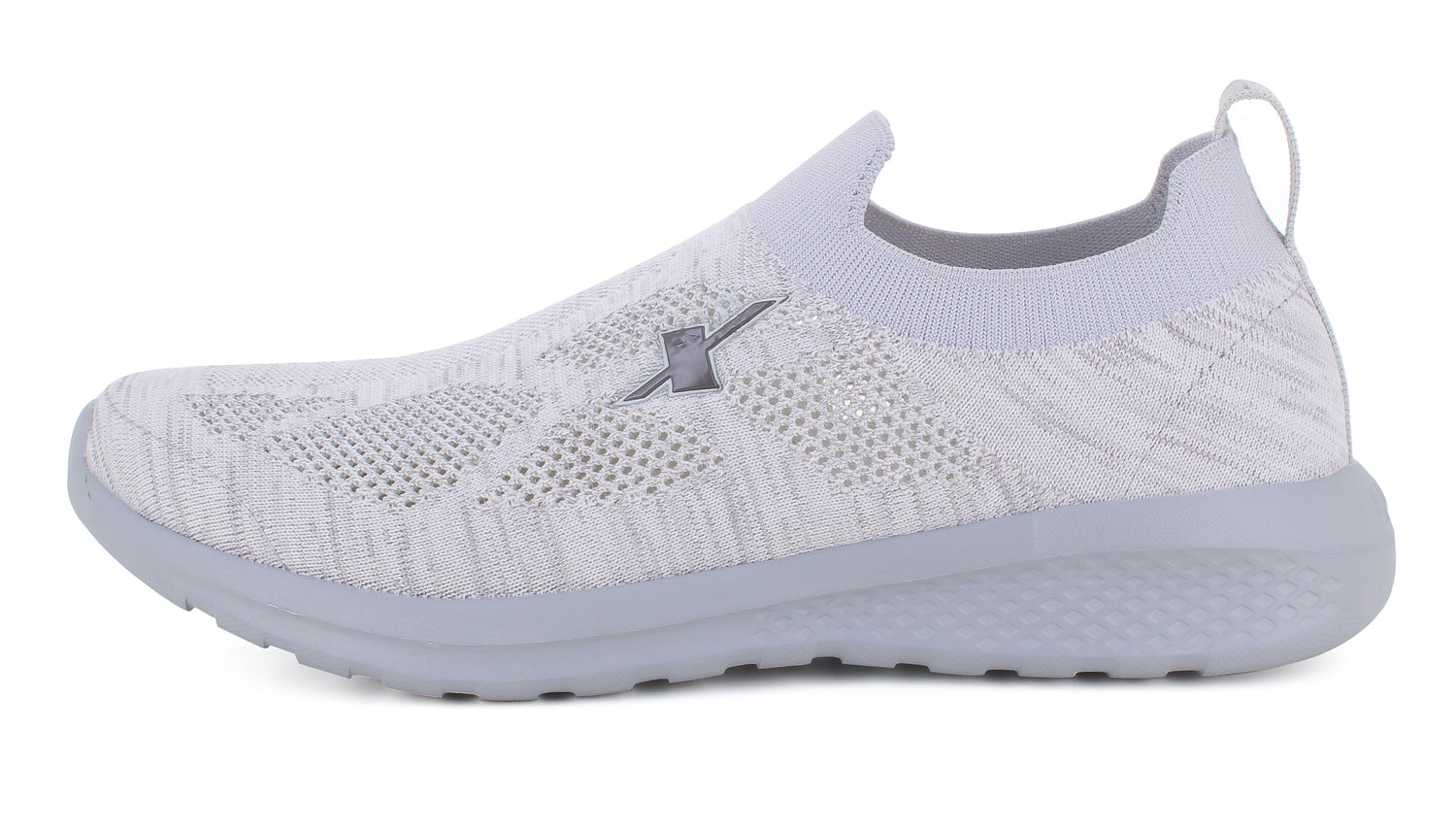 SPARX Shoes for Men SM 791