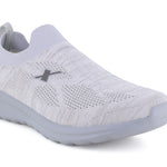SPARX Shoes for Men SM 791