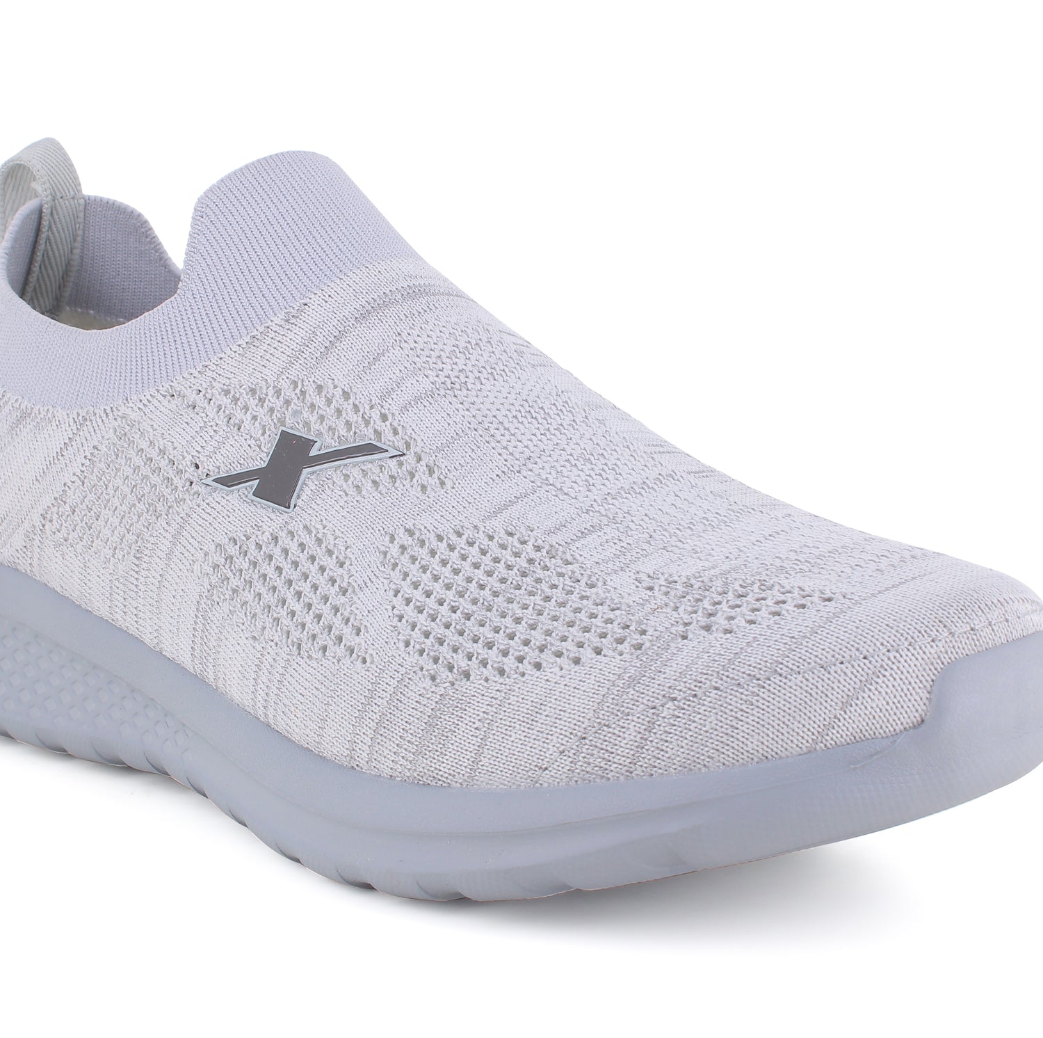 SPARX Shoes for Men SM 791