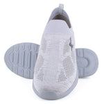 SPARX Shoes for Men SM 791