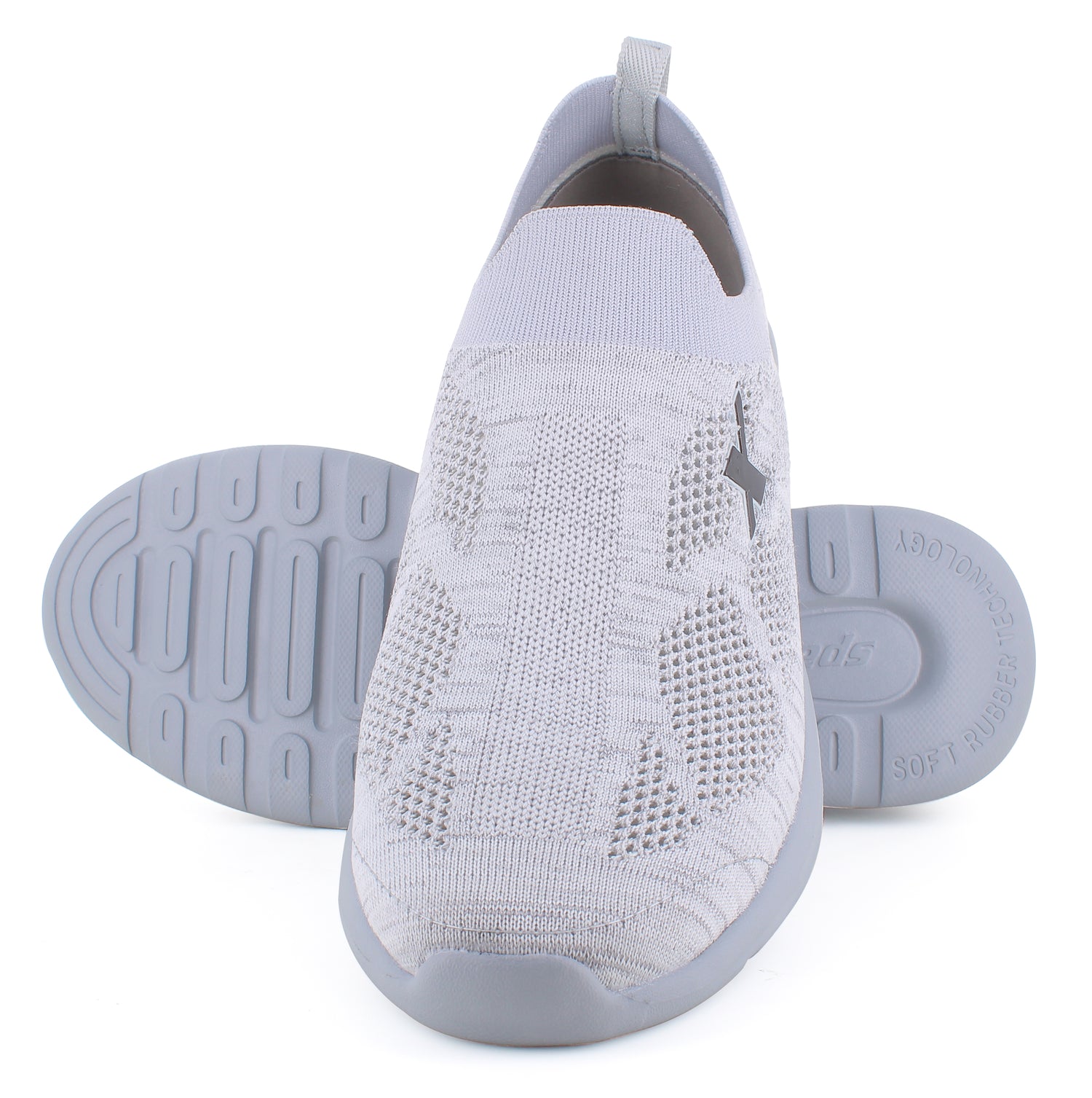 SPARX Shoes for Men SM 791