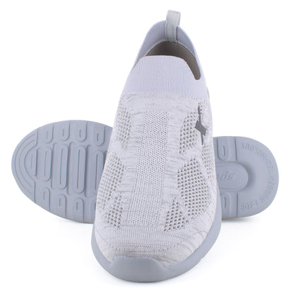 SPARX Shoes for Men SM 791