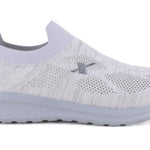 SPARX Shoes for Men SM 791