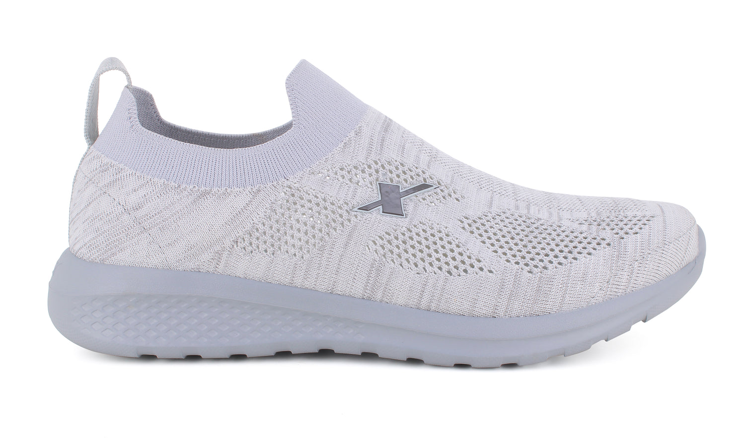 SPARX Shoes for Men SM 791