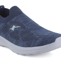 SPARX Walking Shoes for Men SM 791