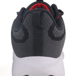 Athleisure Shoes for Men SM 795