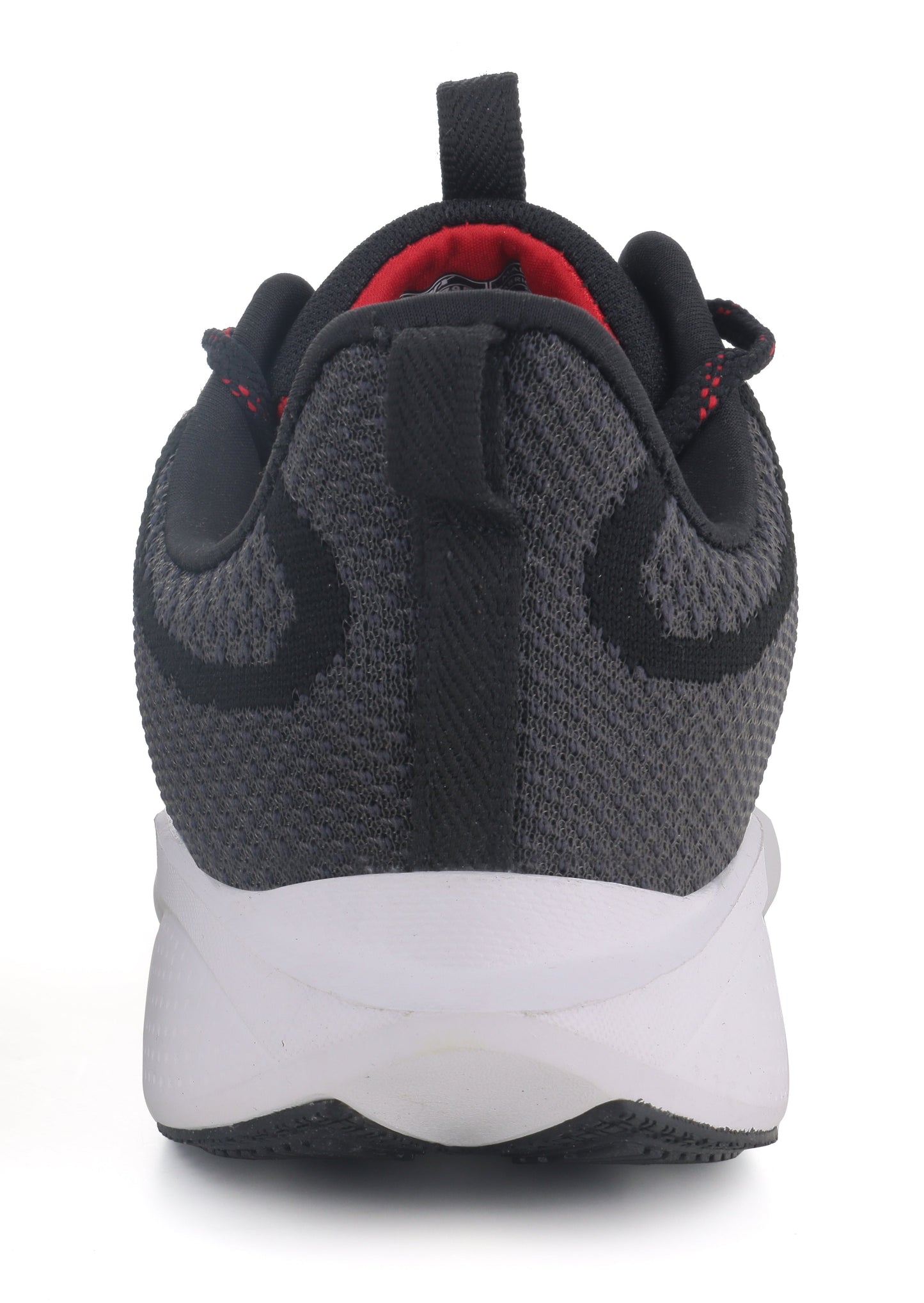 Athleisure Shoes for Men SM 795