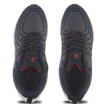Athleisure Shoes for Men SM 795