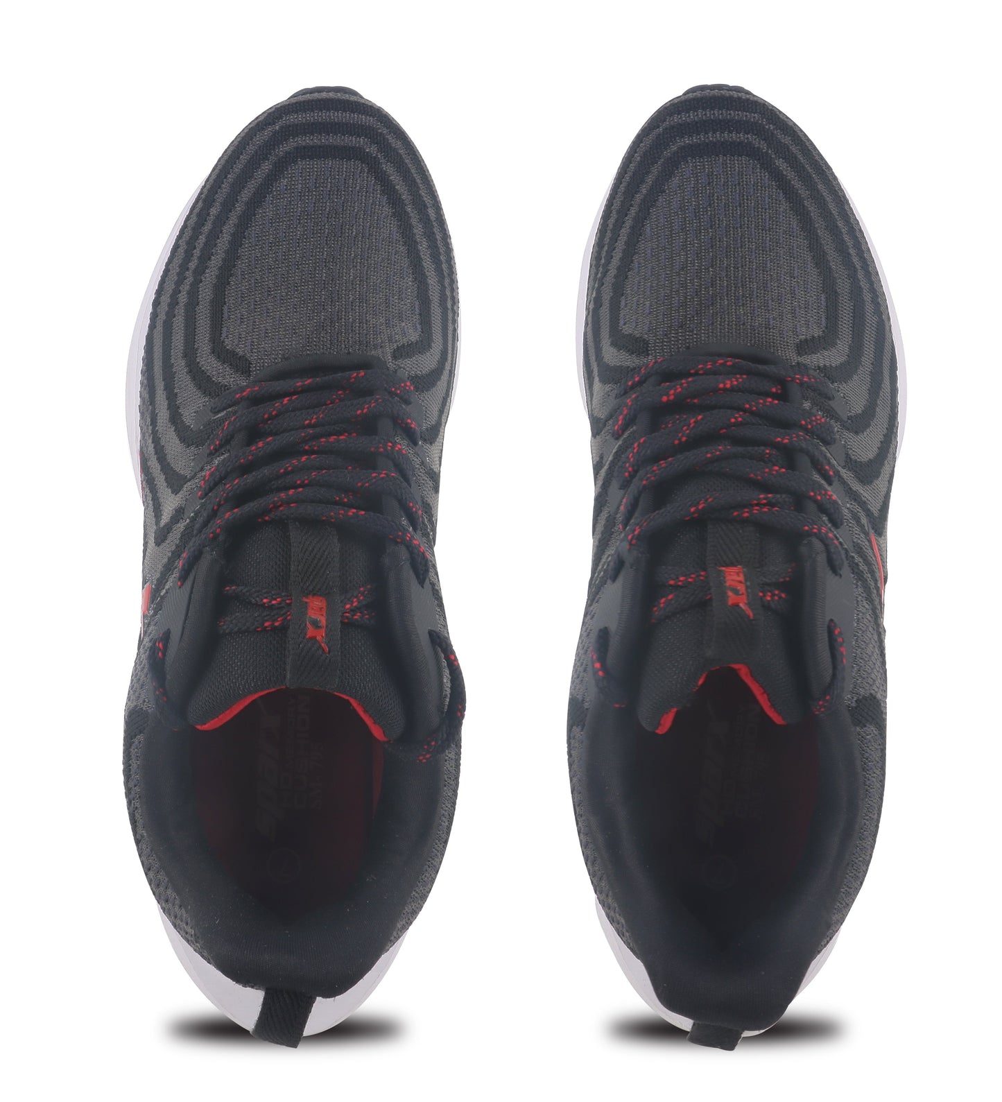Athleisure Shoes for Men SM 795