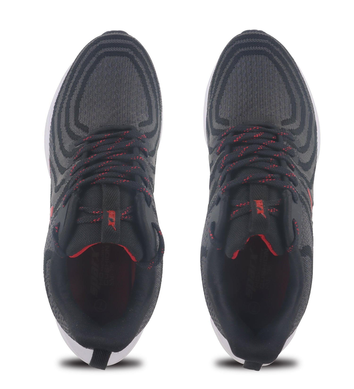 Athleisure Shoes for Men SM 795