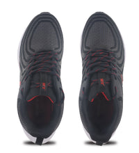 Athleisure Shoes for Men SM 795