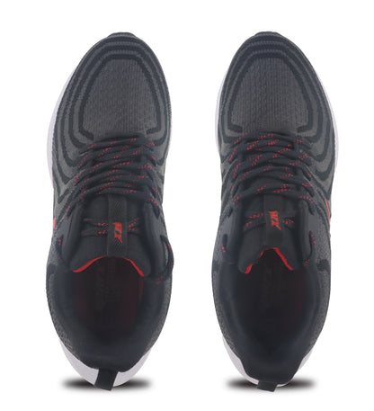 Athleisure Shoes for Men SM 795