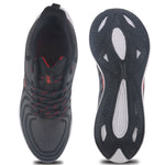 Athleisure Shoes for Men SM 795