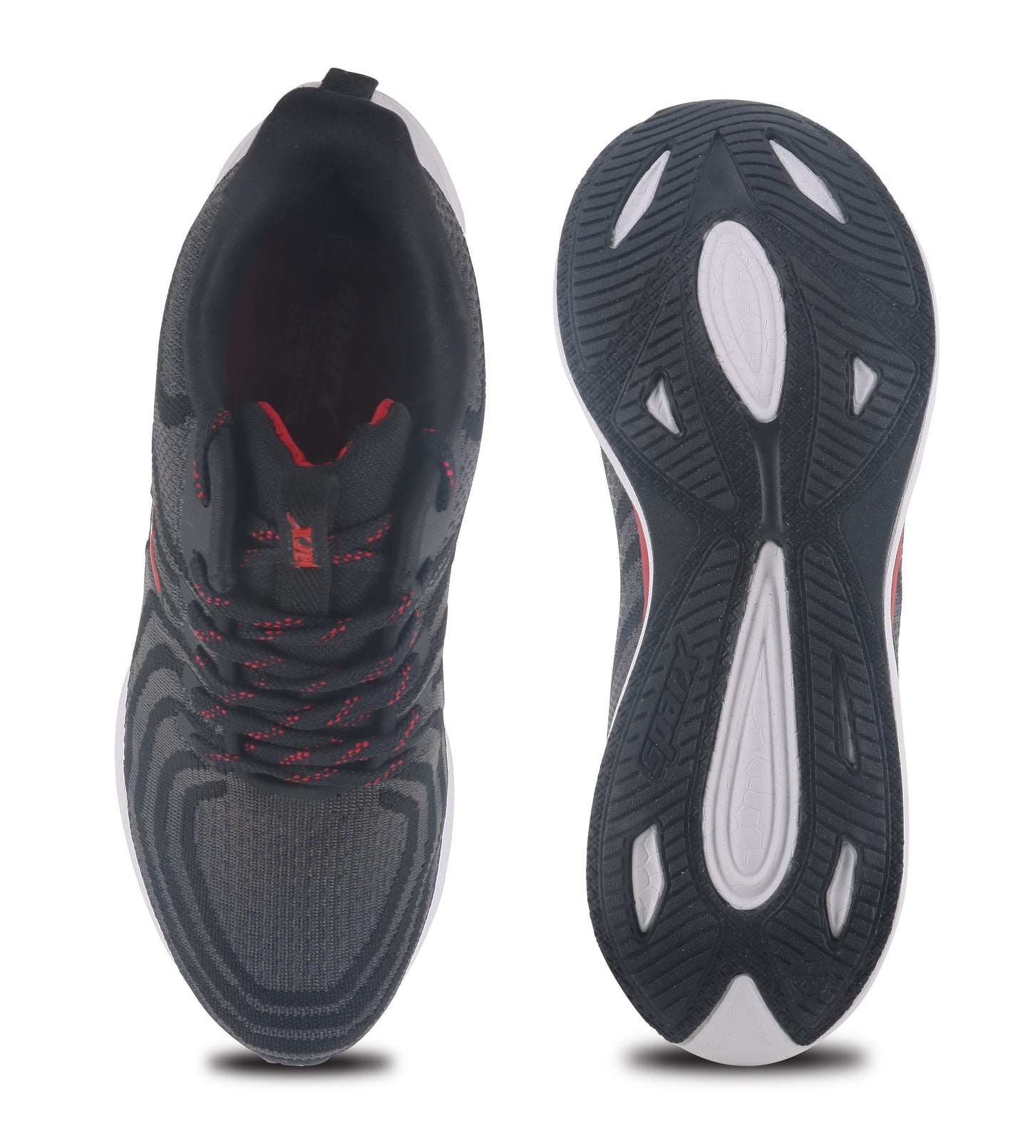 Athleisure Shoes for Men SM 795