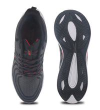 Athleisure Shoes for Men SM 795