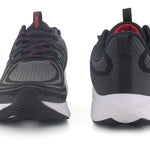 Athleisure Shoes for Men SM 795