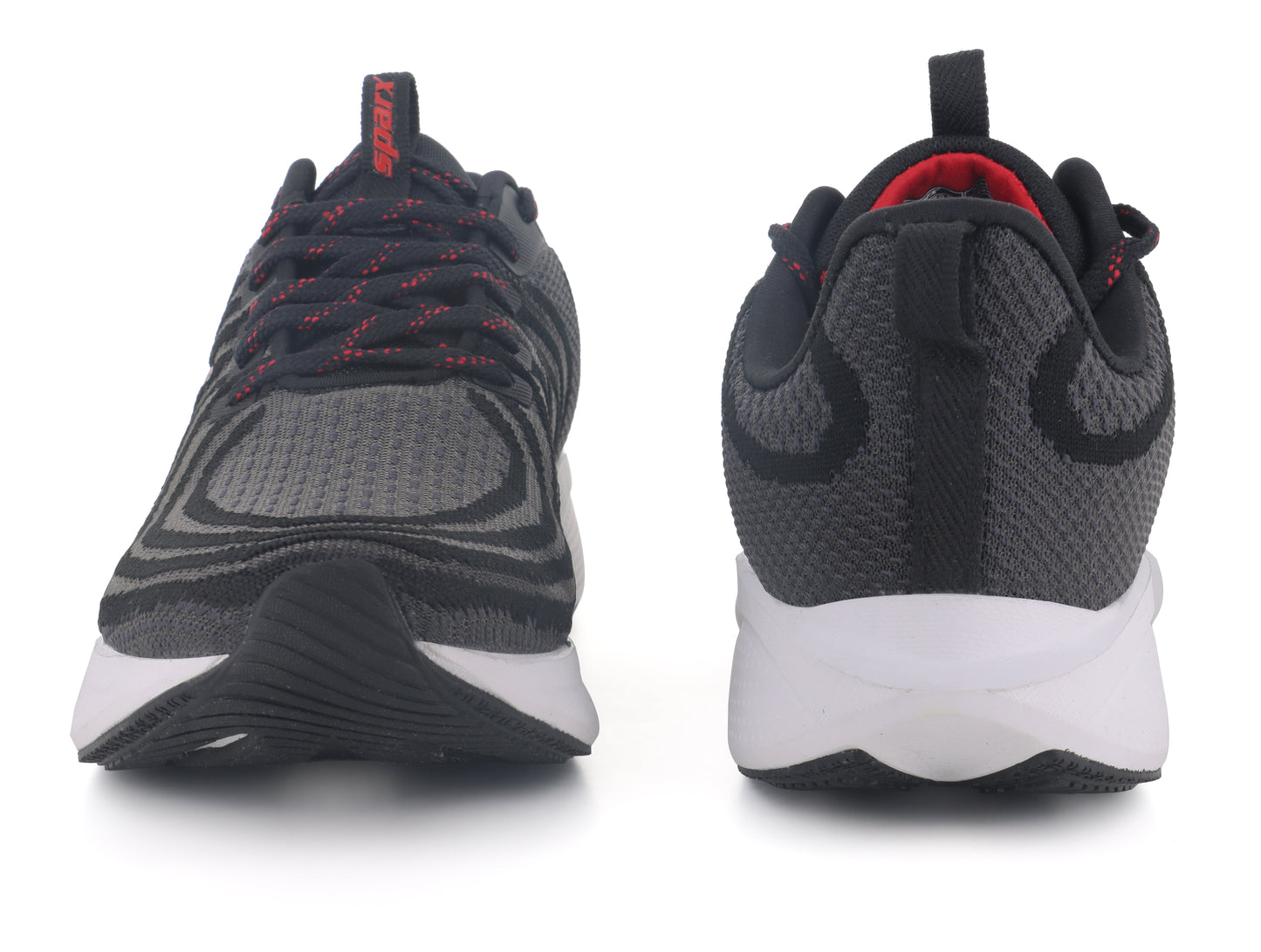 Athleisure Shoes for Men SM 795