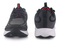 Athleisure Shoes for Men SM 795