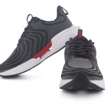 Athleisure Shoes for Men SM 795