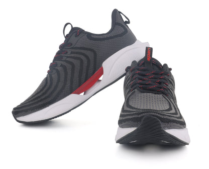 Athleisure Shoes for Men SM 795