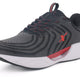 Athleisure Shoes for Men SM 795