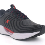 Athleisure Shoes for Men SM 795