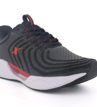 Athleisure Shoes for Men SM 795