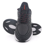 Athleisure Shoes for Men SM 795