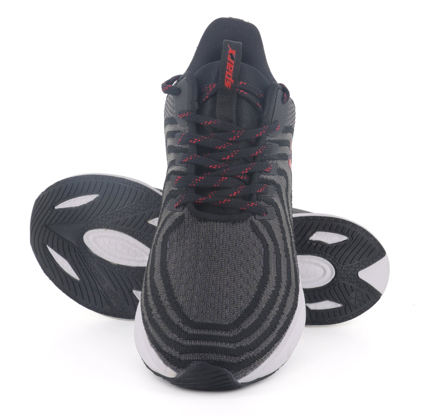 Athleisure Shoes for Men SM 795
