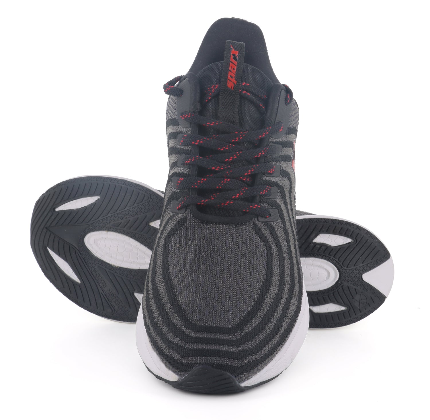 Athleisure Shoes for Men SM 795