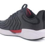 Athleisure Shoes for Men SM 795