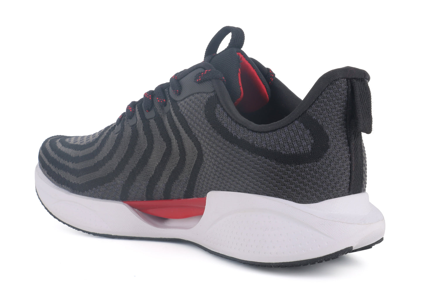 Athleisure Shoes for Men SM 795
