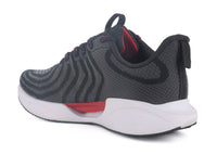 Athleisure Shoes for Men SM 795