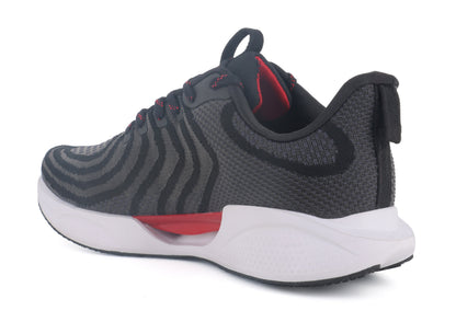 Athleisure Shoes for Men SM 795