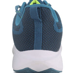 Athleisure Shoes for Men SM 795