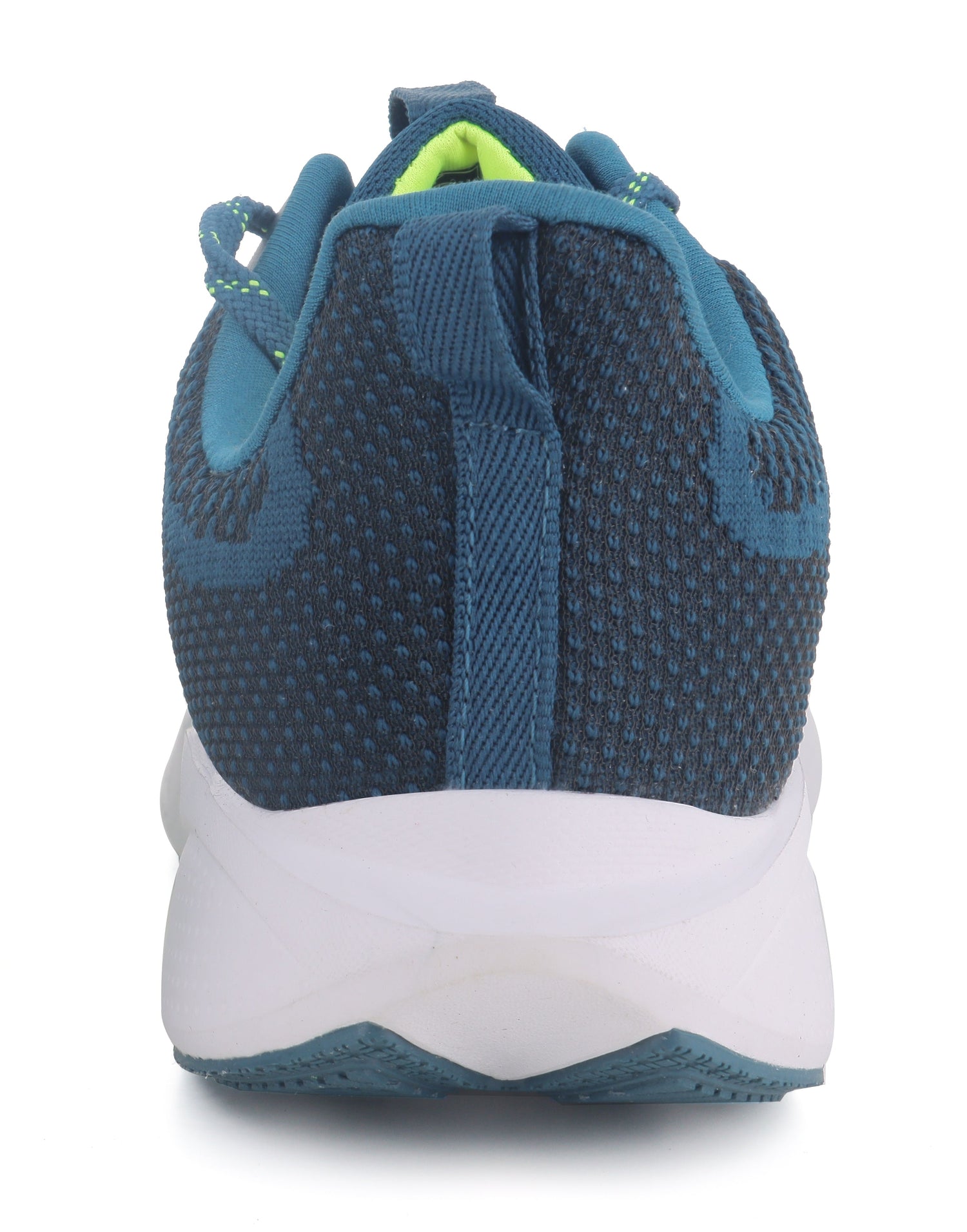 Athleisure Shoes for Men SM 795