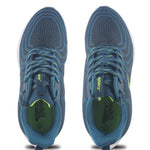 Athleisure Shoes for Men SM 795