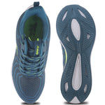 Athleisure Shoes for Men SM 795
