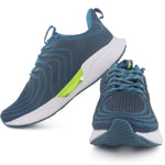 Athleisure Shoes for Men SM 795