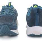 Athleisure Shoes for Men SM 795