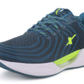 Athleisure Shoes for Men SM 795