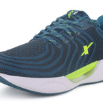 Athleisure Shoes for Men SM 795