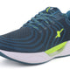 Athleisure Shoes for Men SM 795