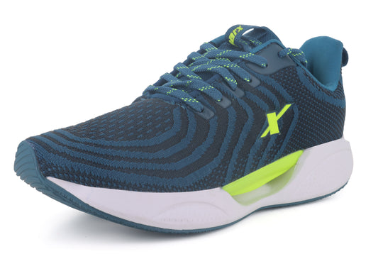 Athleisure Shoes for Men SM 795