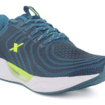 Athleisure Shoes for Men SM 795