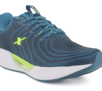 Athleisure Shoes for Men SM 795