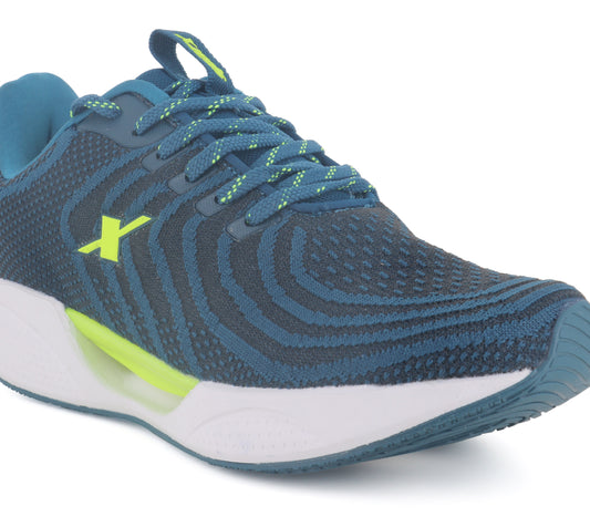 Athleisure Shoes for Men SM 795