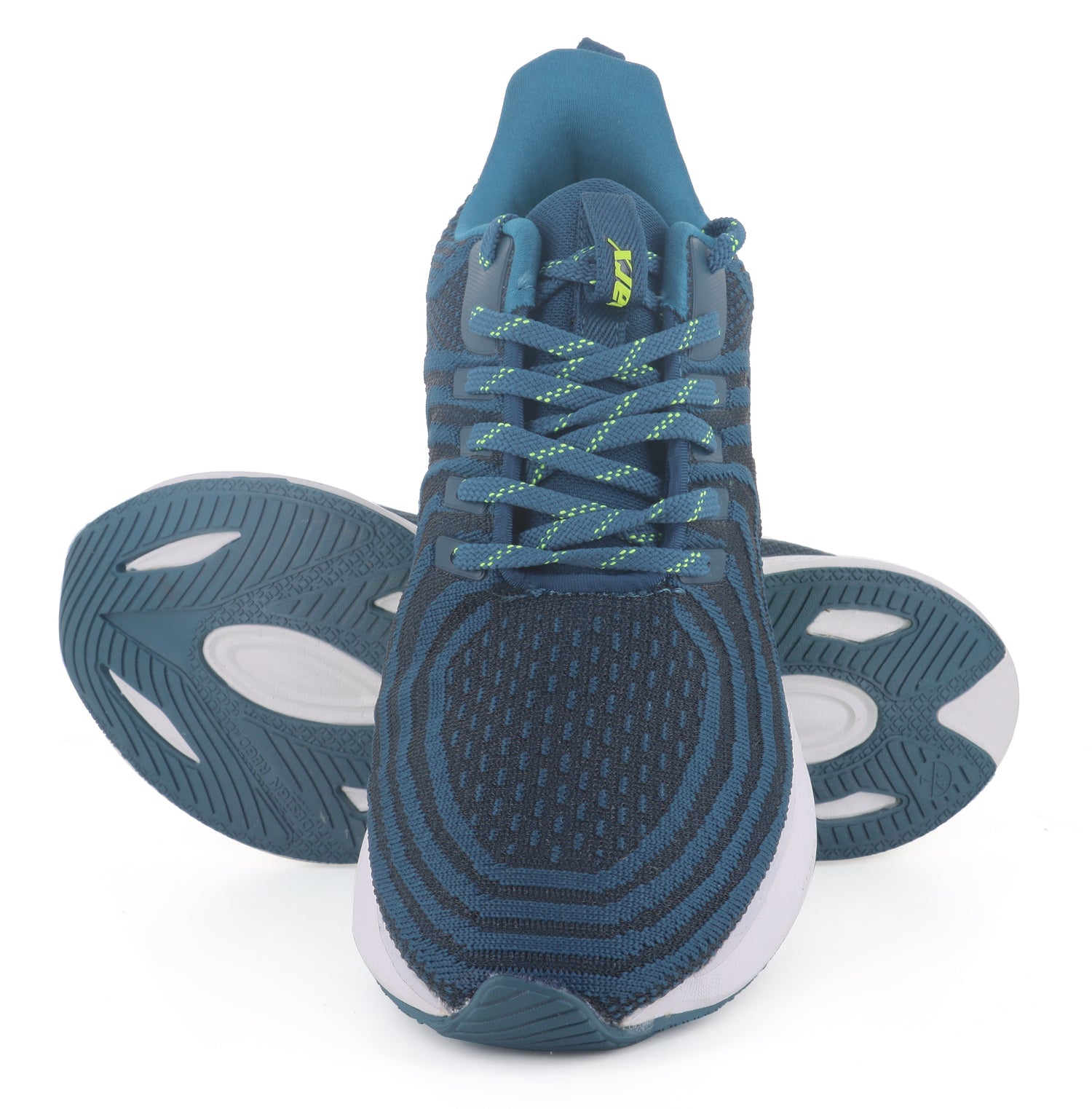 Athleisure Shoes for Men SM 795