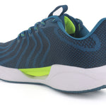 Athleisure Shoes for Men SM 795