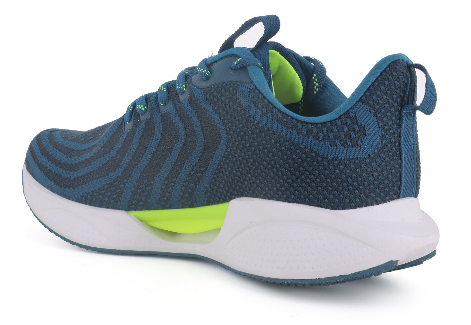Athleisure Shoes for Men SM 795